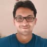 Augustee Meshram