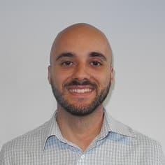 Augusto César Dias