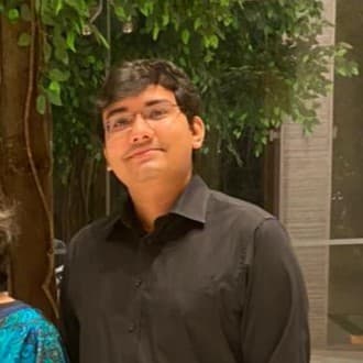 Aujasv Kumar