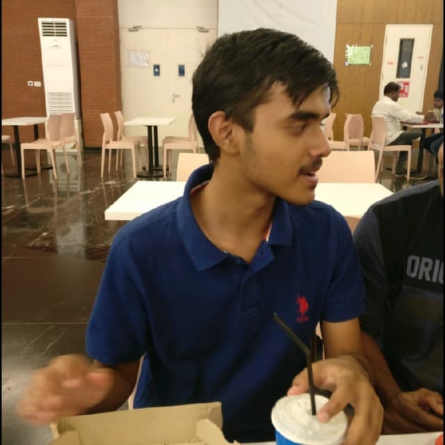 Aum Bishoyi