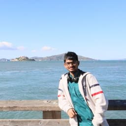 Aum Patil