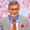 Aunali Rupani