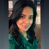 Astha Sahu