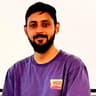 Aurbindo Yadav