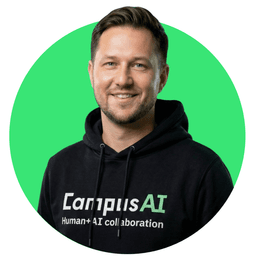 Aureliusz Gorski 🧑🏻‍💻➕🤖