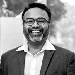 Aurindam Chakraborty