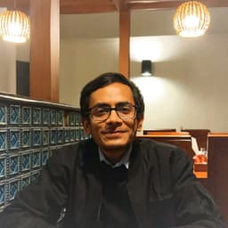 Aurko Mitra