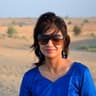 Aurna Irani