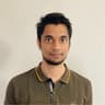 Auro Lakshman Tadury