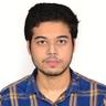 Auroshish Kumar Meher