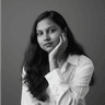 Aushini Das
