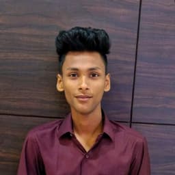 Austin Chettiar