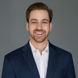 Austin Fox, AIA, NCARB