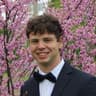 Austin Gohn