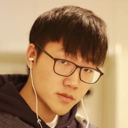 Lubin Sun