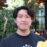 Austin Yuen