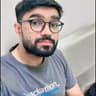 Abhishek Tyagi