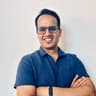 Amit Tripathi