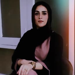 Auzma Bhat