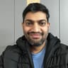 Aravind Vankamamidi