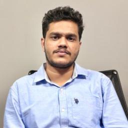 AV Sahufan