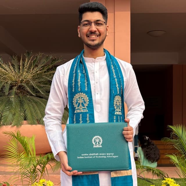 Anurag Vaibhav
