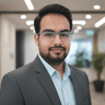 Abhishek Pratap Singh