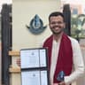 Akshat Vijaywargiya
