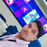 Avadhesh Kumar