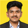 Avadhut Patil