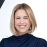 Ava Gueits