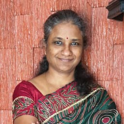 Avaiarasi S