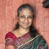 Avaiarasi S