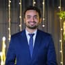 Avaneesh Pandey