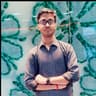 AVANEESH PANDEY