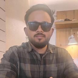 Avaneesh Singh
