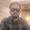 Avaneesh Singh