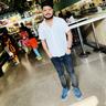 Avaneesh Mishra