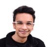 Avaneesh Dash