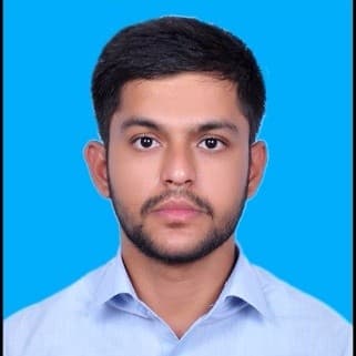 Avaneeth kakkad