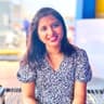 Avani Garg