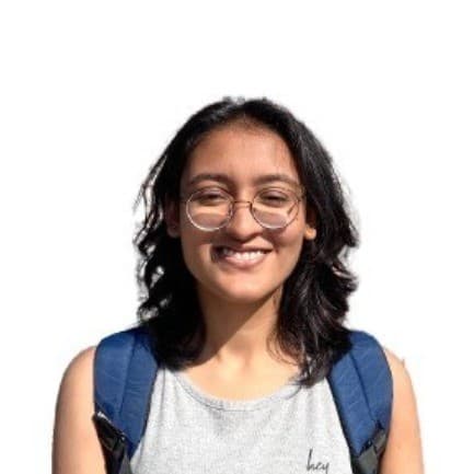 Avani Jain