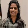 Avani Junankar