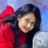 Avani Singhal