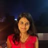 Avani Agrawal