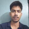 Avan Singh