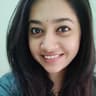 Avanthika Raj