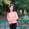 Avantika Chhetri
