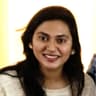 Avantika Gupta