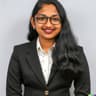 Avantika Nigam